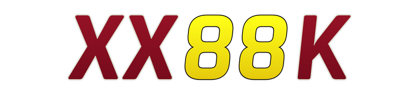 xx88k